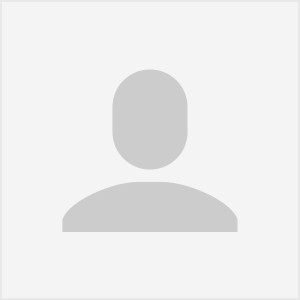 hvidbjerg.os@gmail.com